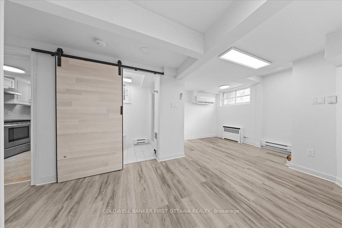 Photo 22 of 20 Primrose Avenue, Ottawa, West Centre Town — HOMEH