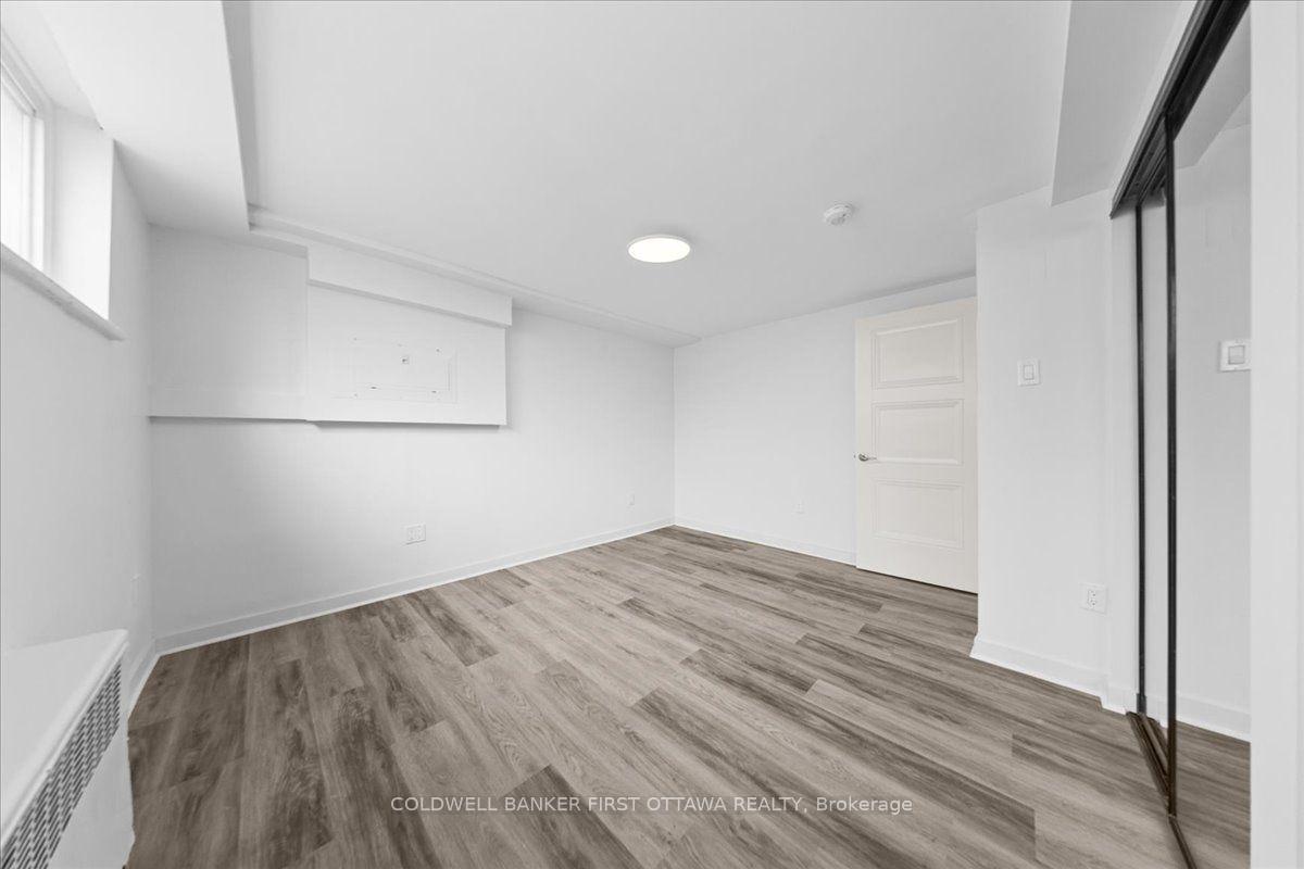 Photo 28 of 20 Primrose Avenue, Ottawa, West Centre Town — HOMEH