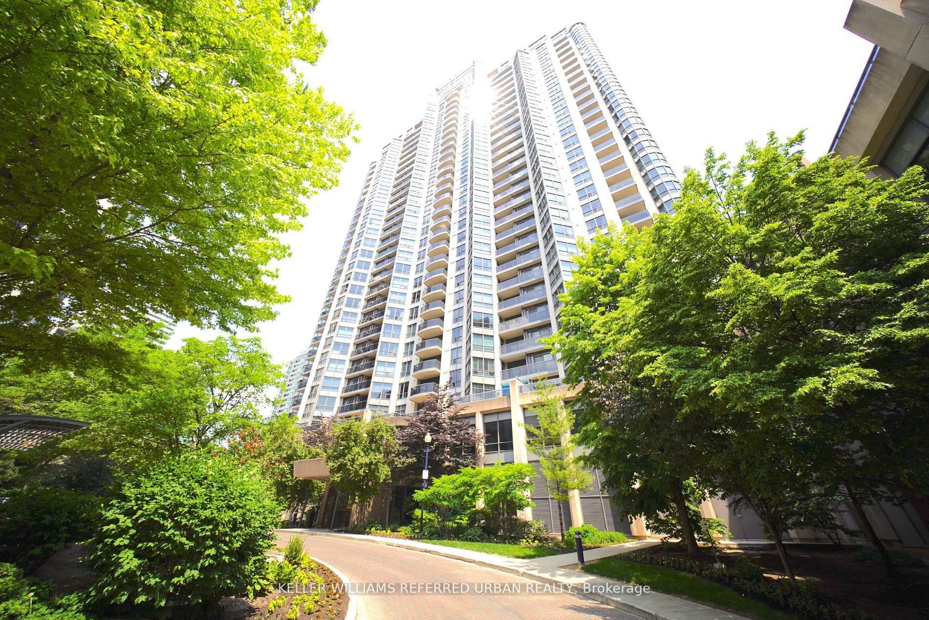 Photo of Unit 212, 10 Northtown Way
