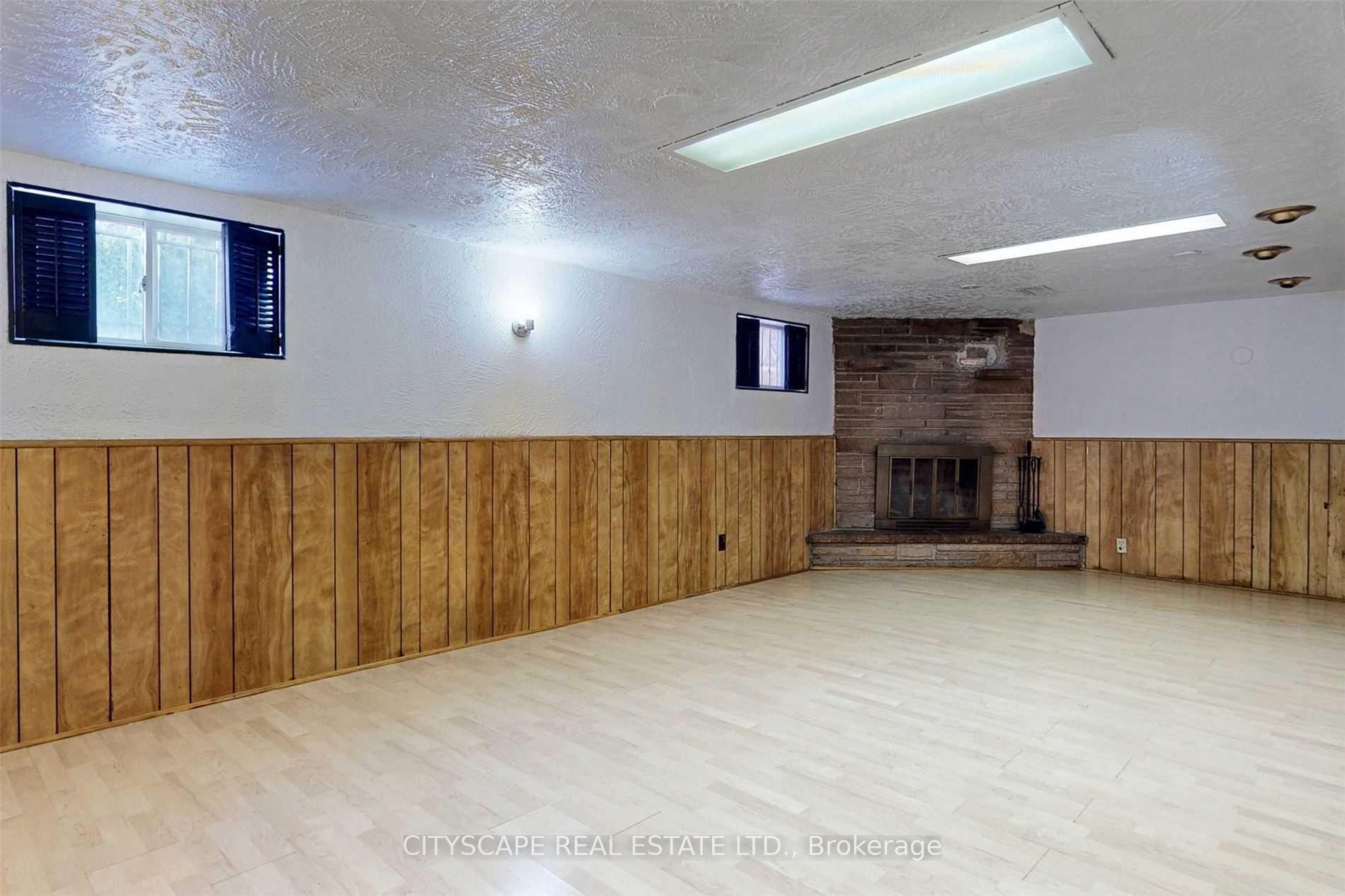 Photo 4 of 14 Beacon Road, Scarborough, Dorset Park — HOMEH
