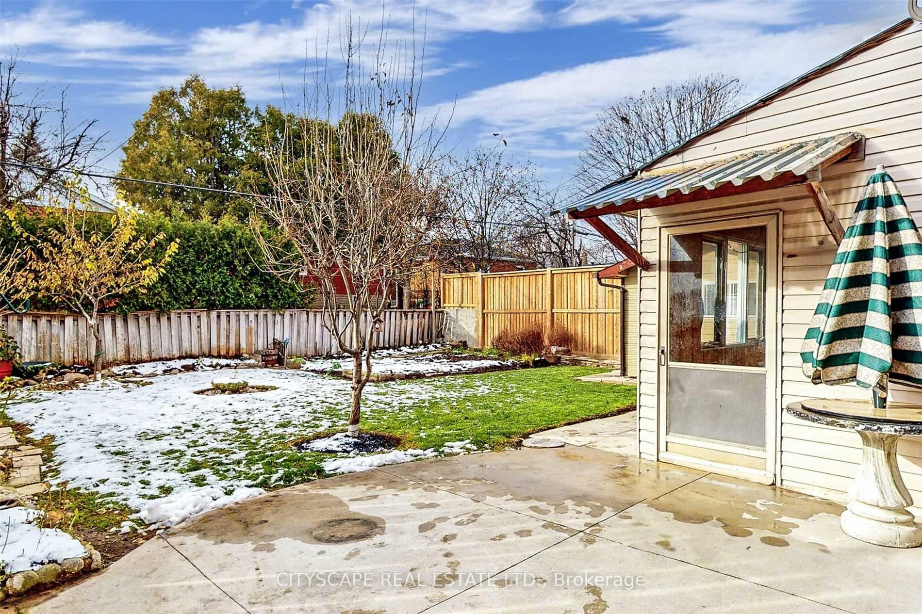 Photo 7 of 14 Beacon Road, Scarborough, Dorset Park — HOMEH