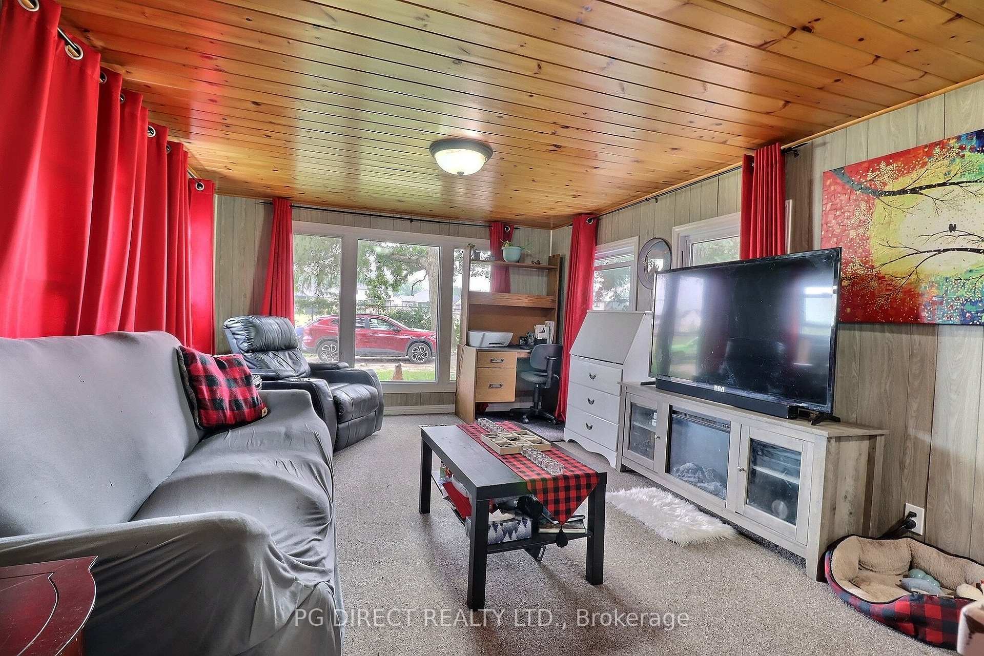 Photo 3 of Unit 15, 200 Agnes Street, Thames Centre, Thorndale — HOMEH