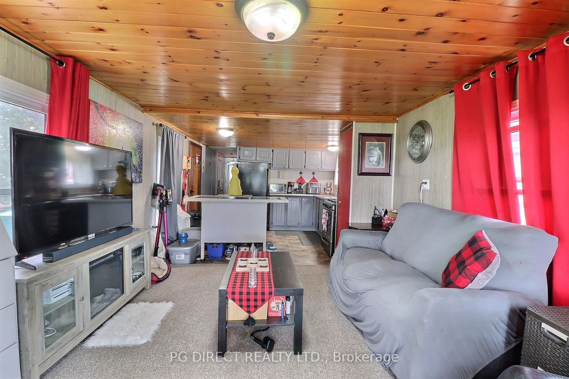Photo 4 of Unit 15, 200 Agnes Street, Thames Centre, Thorndale — HOMEH