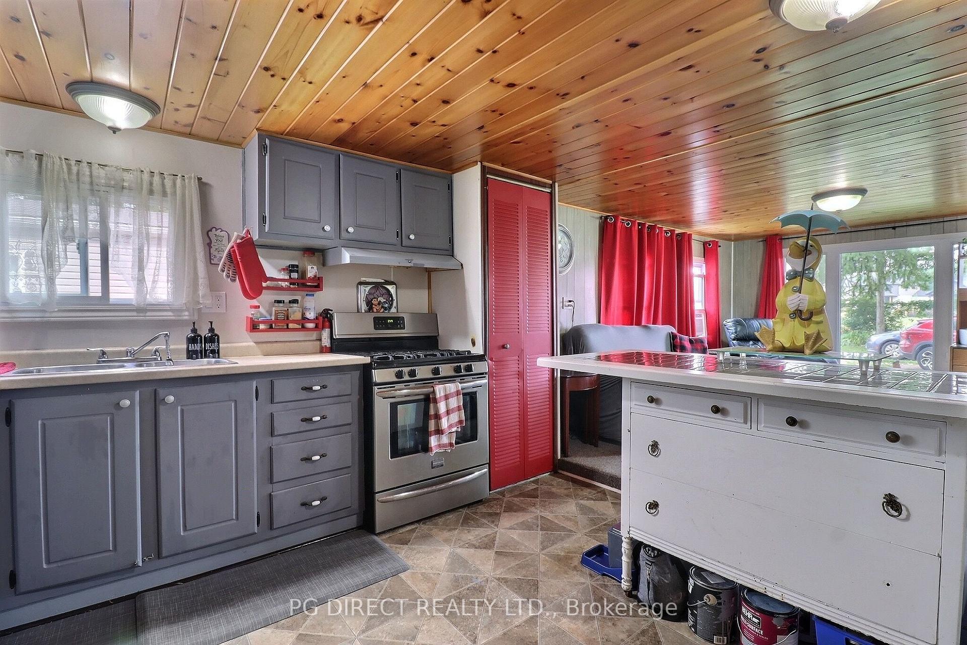 Photo 5 of Unit 15, 200 Agnes Street, Thames Centre, Thorndale — HOMEH