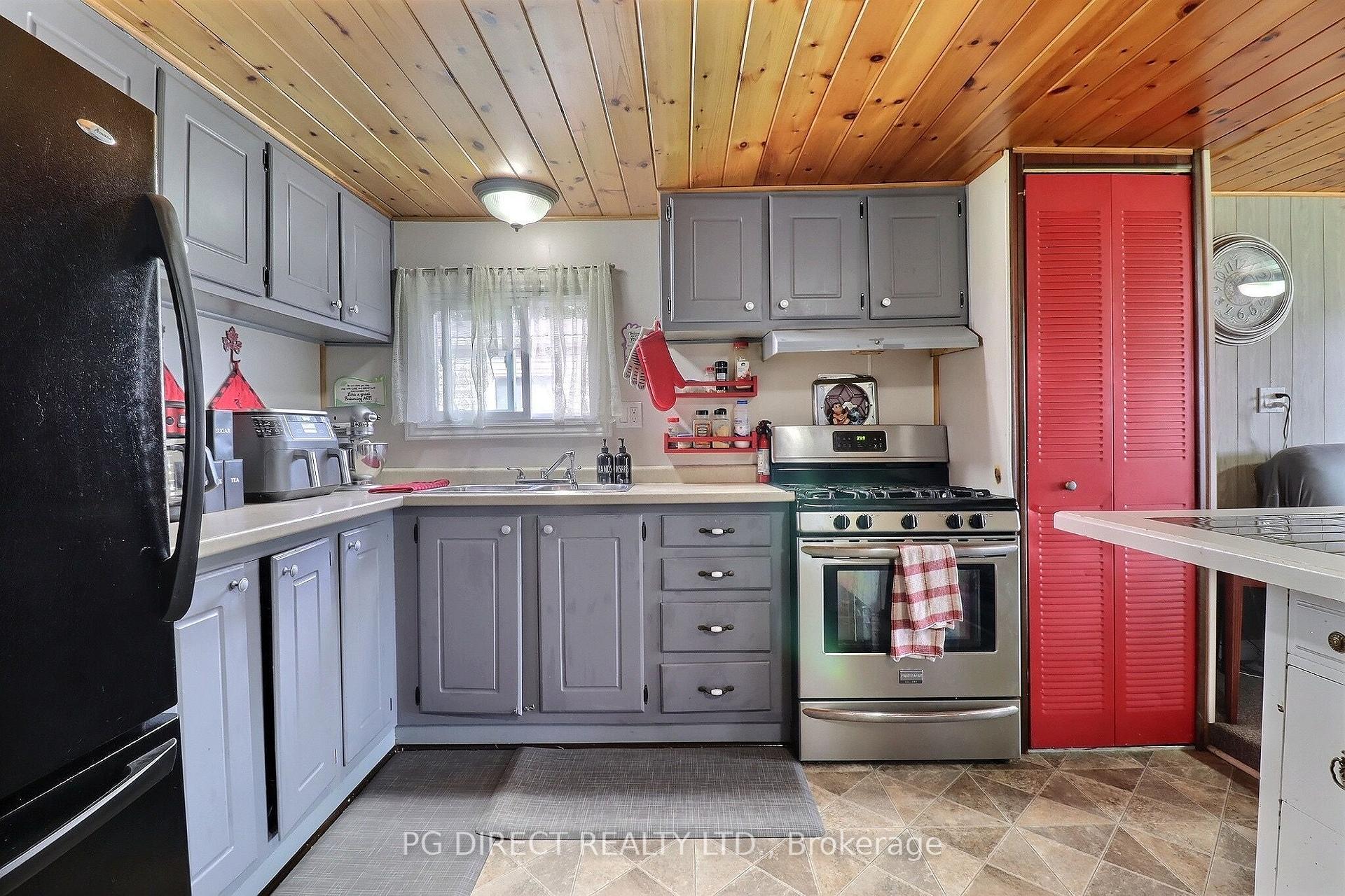 Photo 6 of Unit 15, 200 Agnes Street, Thames Centre, Thorndale — HOMEH