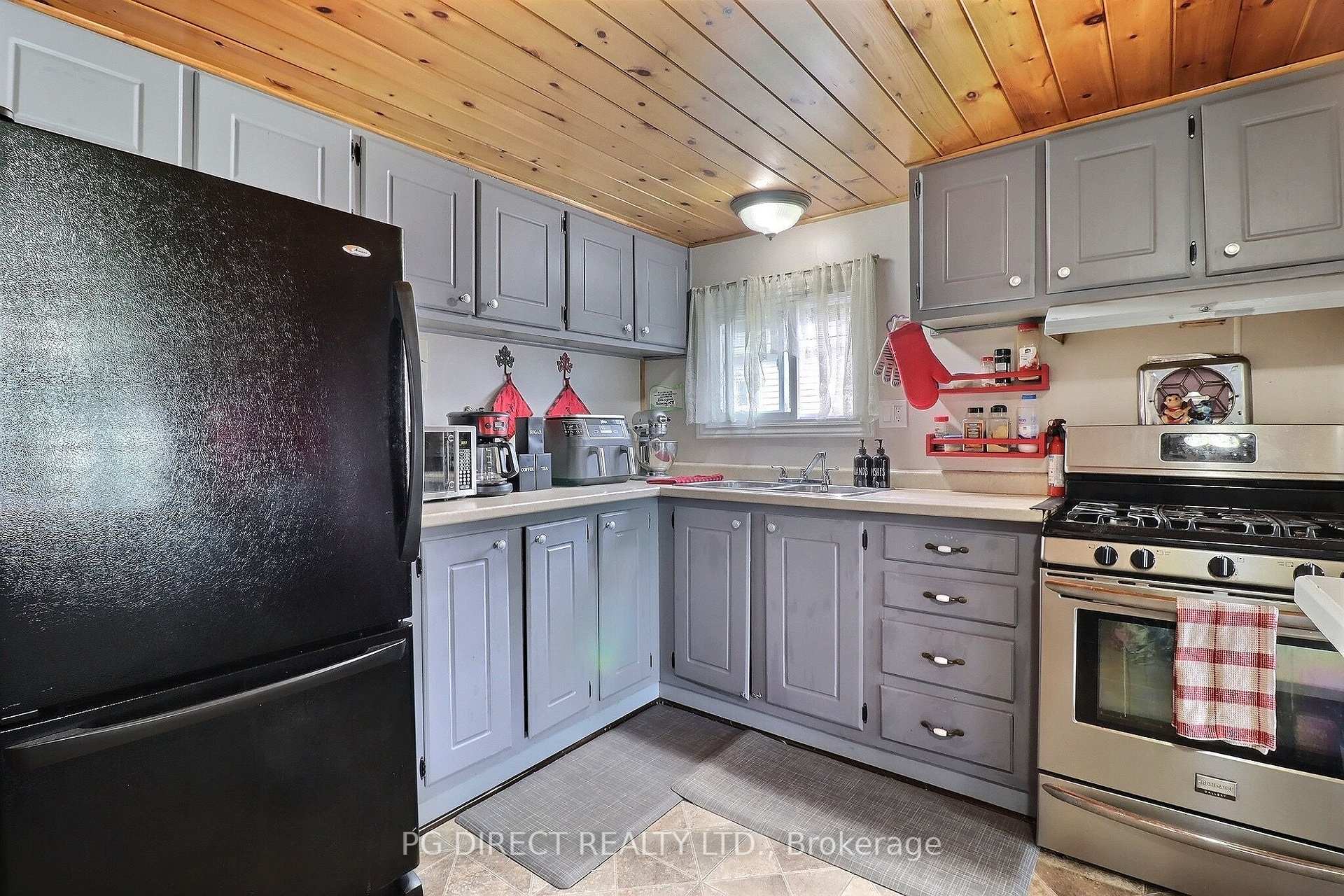 Photo 7 of Unit 15, 200 Agnes Street, Thames Centre, Thorndale — HOMEH