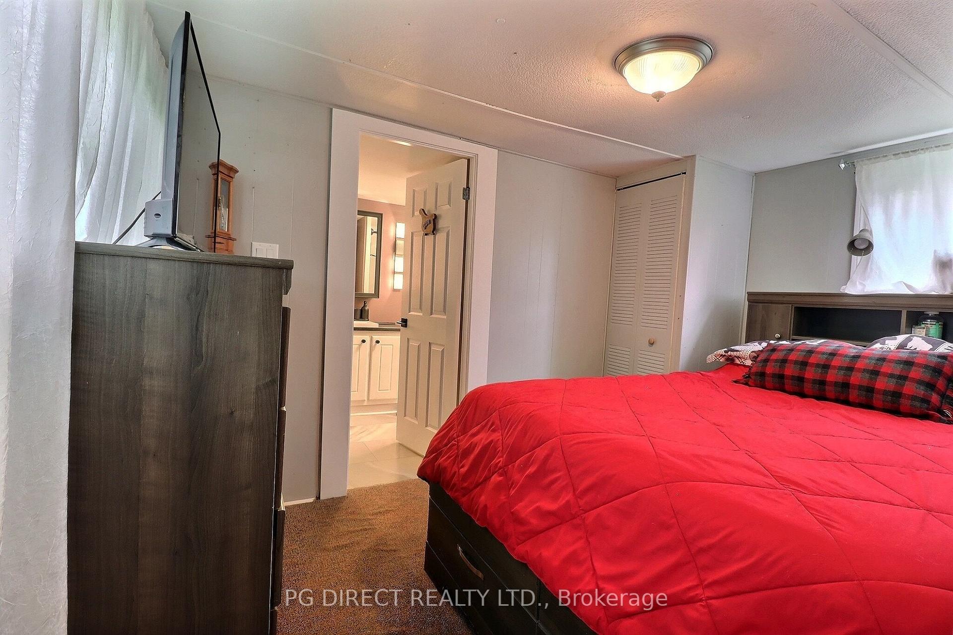 Photo 8 of Unit 15, 200 Agnes Street, Thames Centre, Thorndale — HOMEH