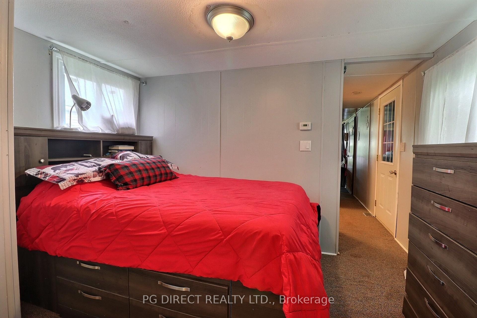 Photo 9 of Unit 15, 200 Agnes Street, Thames Centre, Thorndale — HOMEH