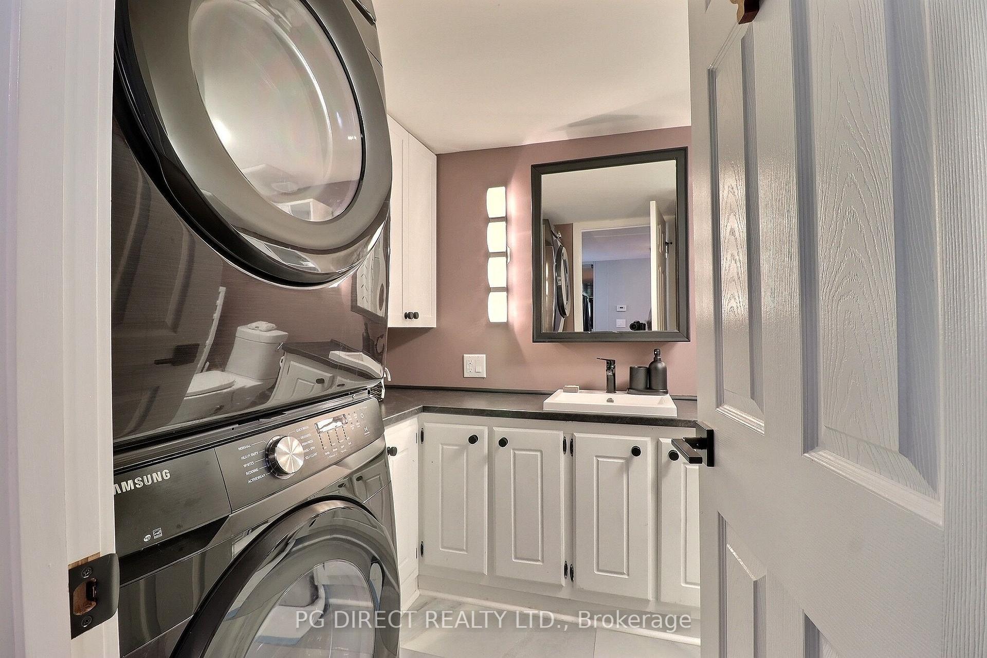 Photo 10 of Unit 15, 200 Agnes Street, Thames Centre, Thorndale — HOMEH