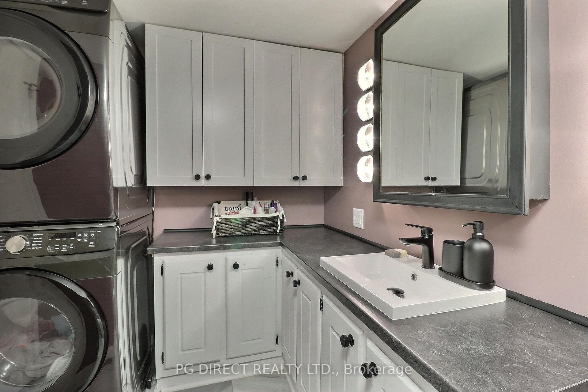 Photo 11 of Unit 15, 200 Agnes Street, Thames Centre, Thorndale — HOMEH