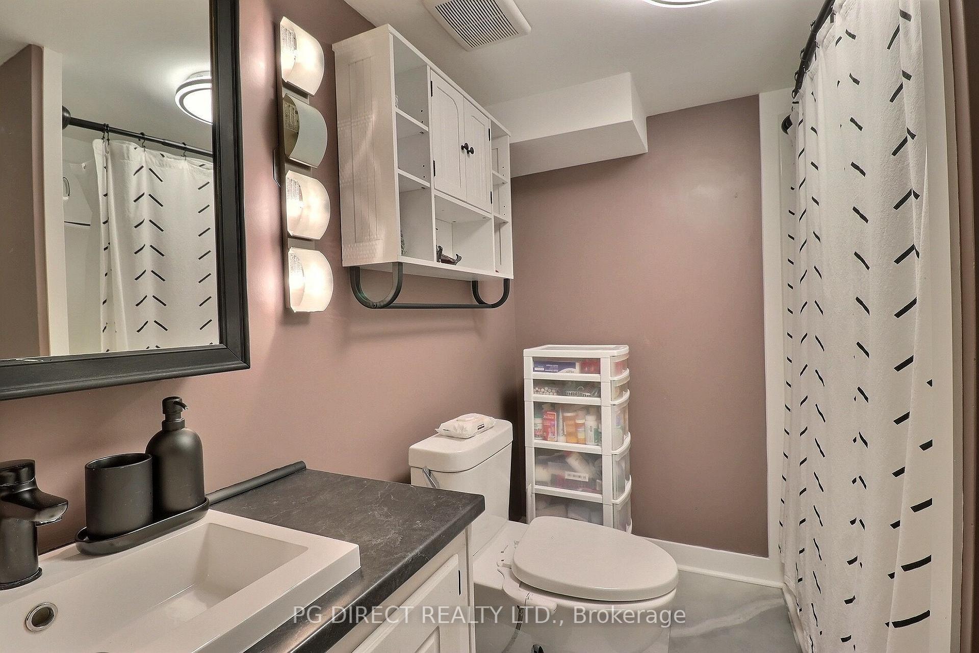 Photo 12 of Unit 15, 200 Agnes Street, Thames Centre, Thorndale — HOMEH