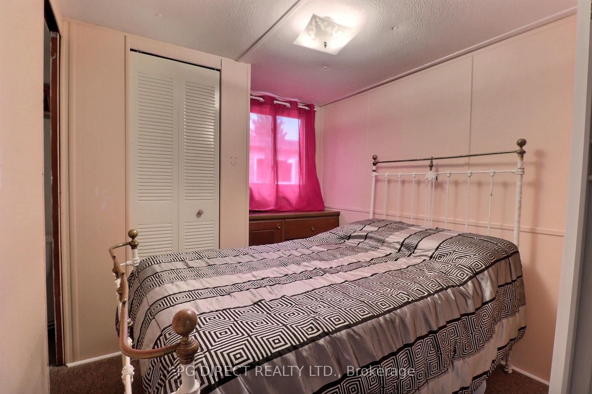 Photo 13 of Unit 15, 200 Agnes Street, Thames Centre, Thorndale — HOMEH