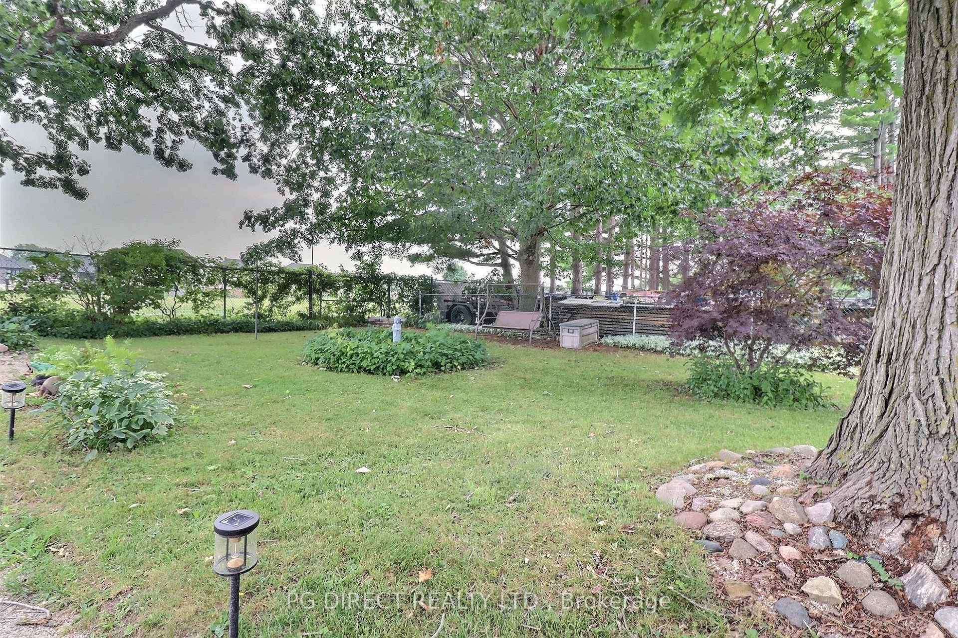 Photo 14 of Unit 15, 200 Agnes Street, Thames Centre, Thorndale — HOMEH