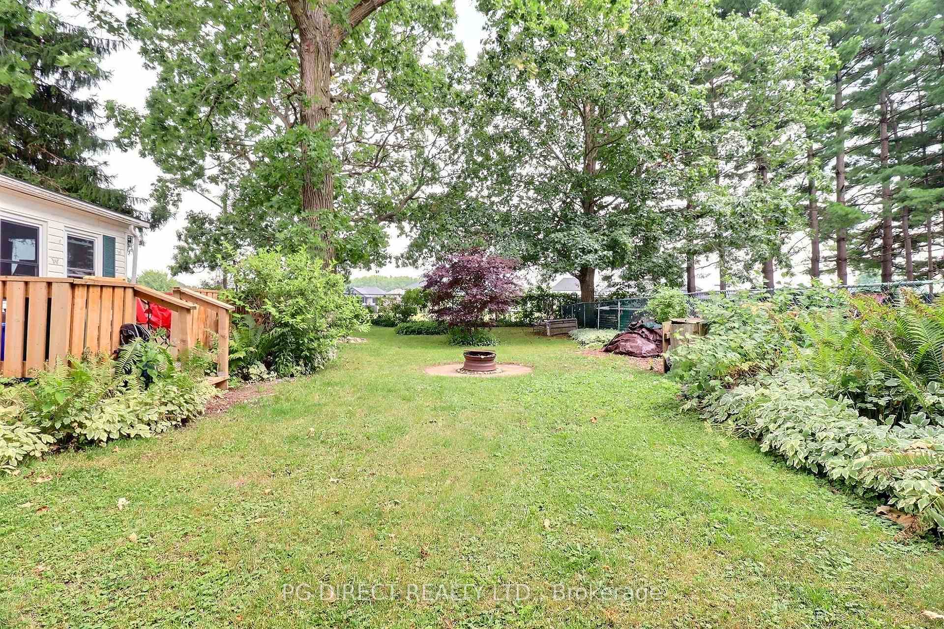 Photo 15 of Unit 15, 200 Agnes Street, Thames Centre, Thorndale — HOMEH