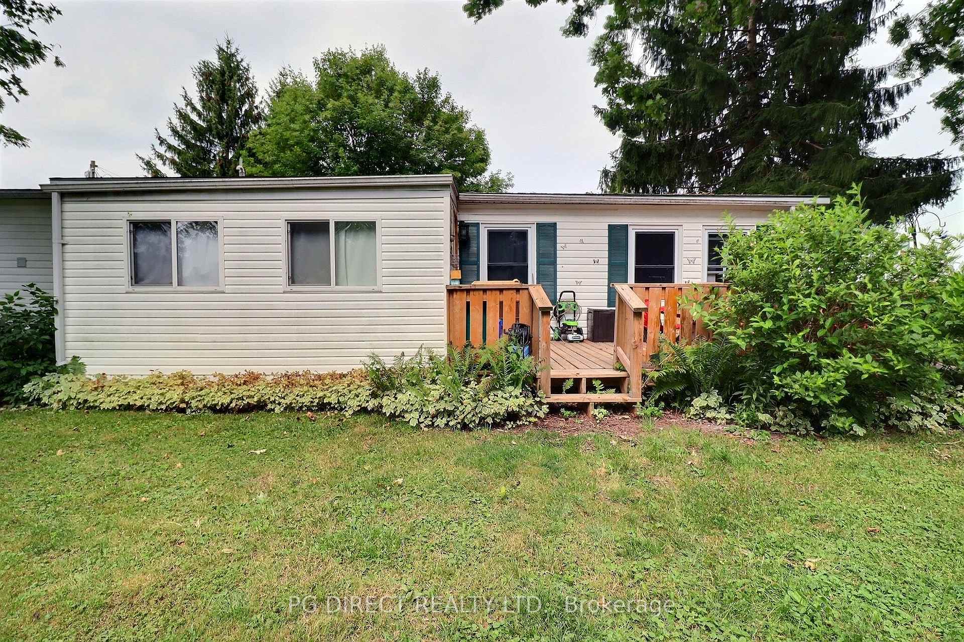 Photo 16 of Unit 15, 200 Agnes Street, Thames Centre, Thorndale — HOMEH