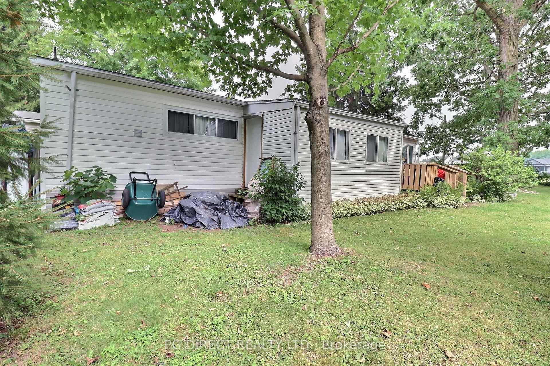Photo 17 of Unit 15, 200 Agnes Street, Thames Centre, Thorndale — HOMEH