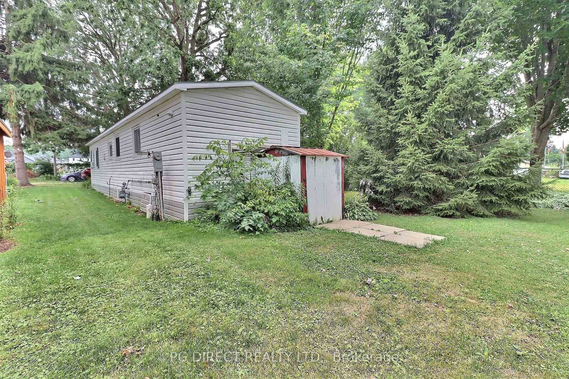 Photo 18 of Unit 15, 200 Agnes Street, Thames Centre, Thorndale — HOMEH