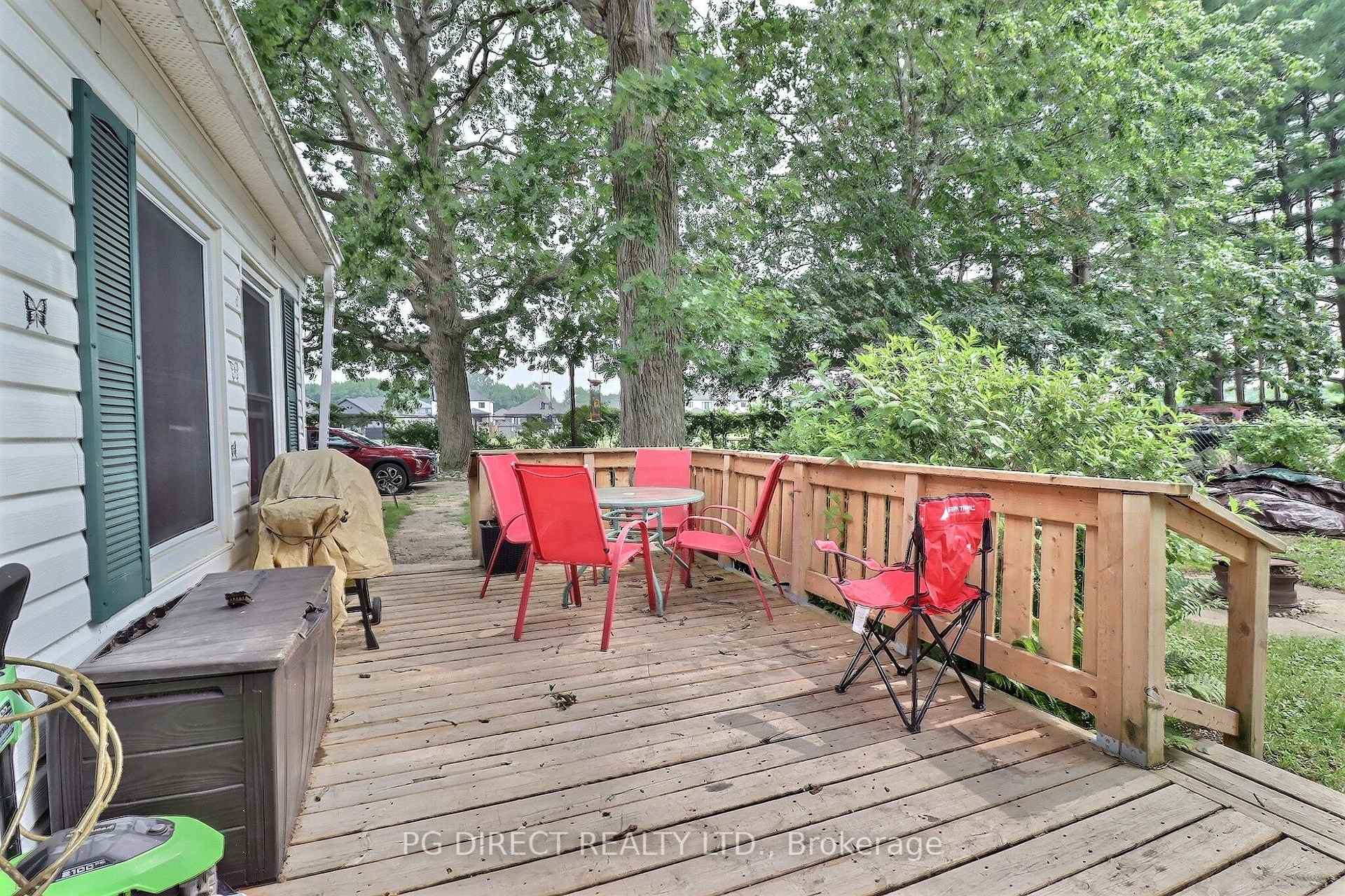 Photo 19 of Unit 15, 200 Agnes Street, Thames Centre, Thorndale — HOMEH