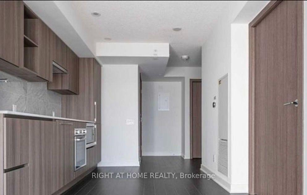 Photo 1 of Unit 3205, 17 Bathurst Street, Toronto, Waterfront Communities — HOMEH
