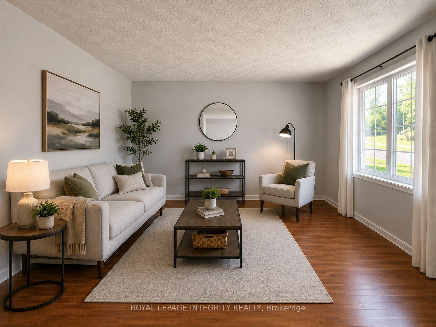 Photo 6 of 607 12th Street E, Cornwall, Cornwall — HOMEH