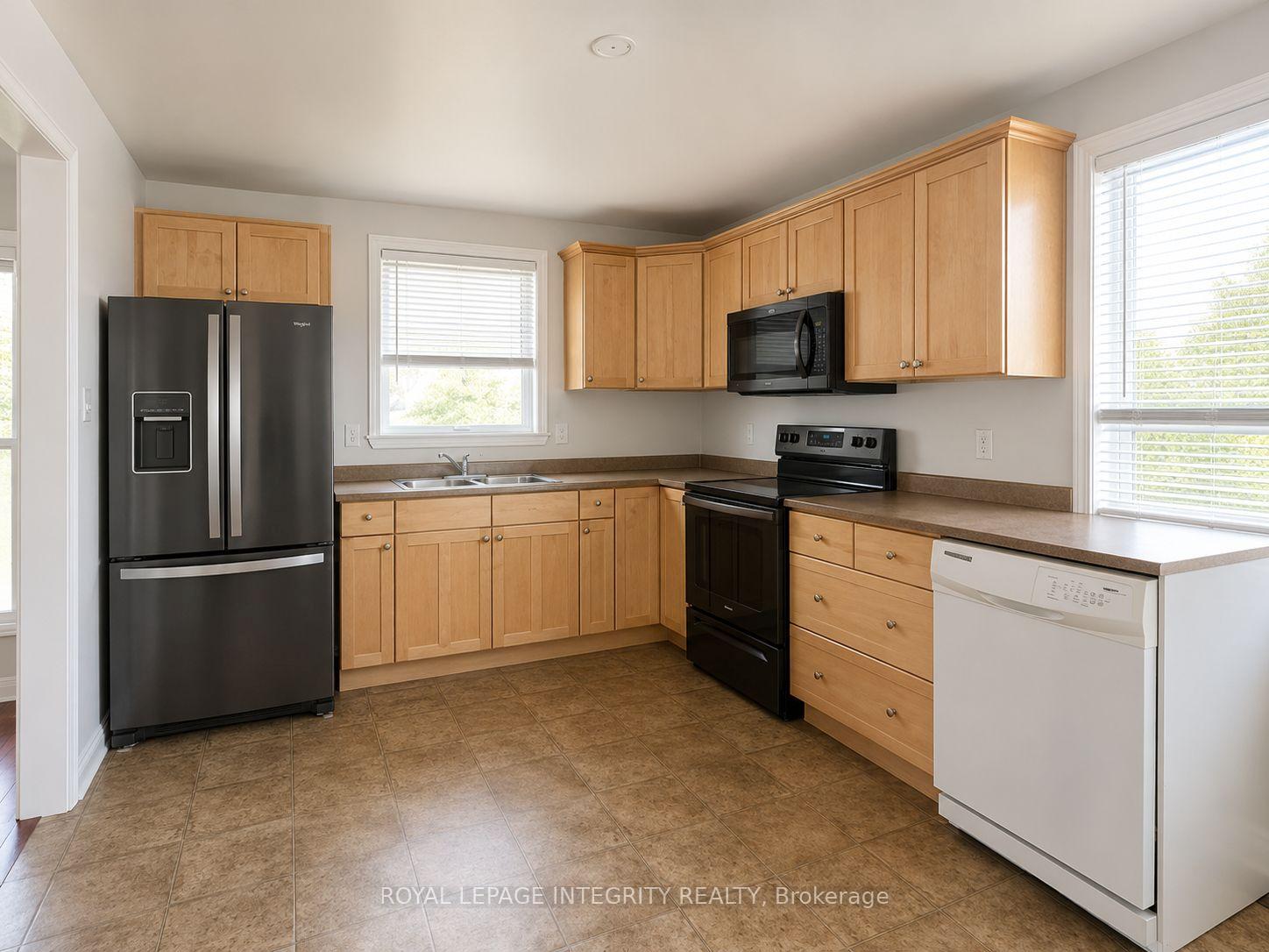 Photo 7 of 607 12th Street E, Cornwall, Cornwall — HOMEH