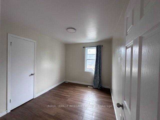 Photo 8 of 607 12th Street E, Cornwall, Cornwall — HOMEH
