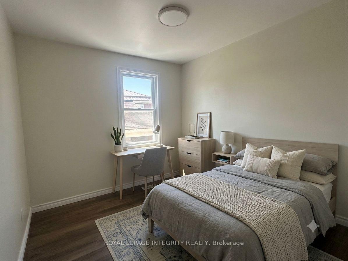 Photo 10 of 607 12th Street E, Cornwall, Cornwall — HOMEH