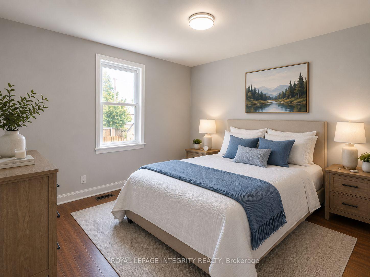 Photo 12 of 607 12th Street E, Cornwall, Cornwall — HOMEH