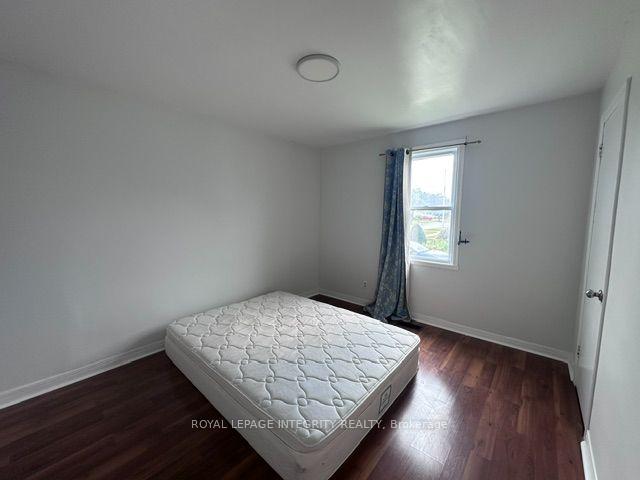 Photo 13 of 607 12th Street E, Cornwall, Cornwall — HOMEH