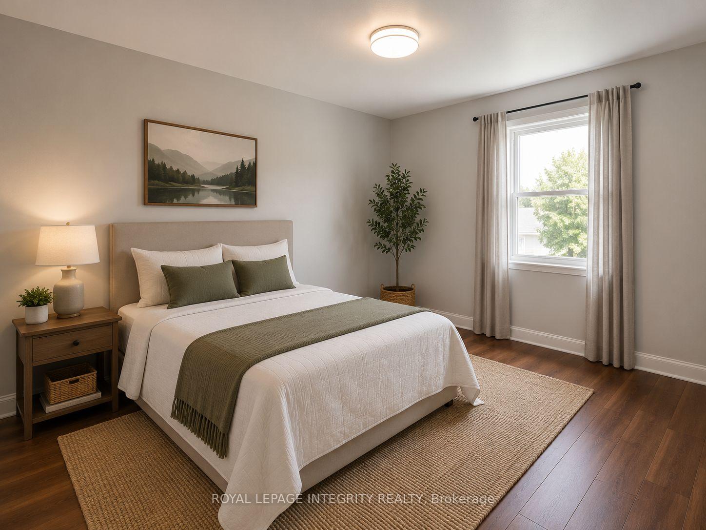 Photo 15 of 607 12th Street E, Cornwall, Cornwall — HOMEH