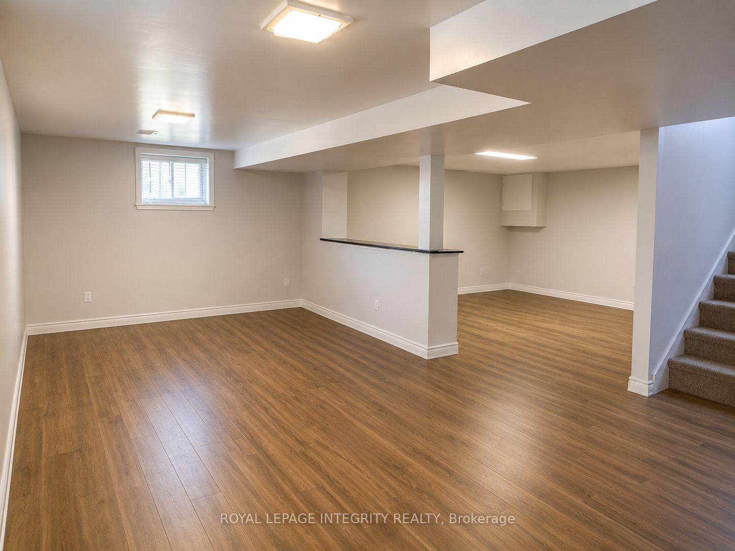 Photo 17 of 607 12th Street E, Cornwall, Cornwall — HOMEH