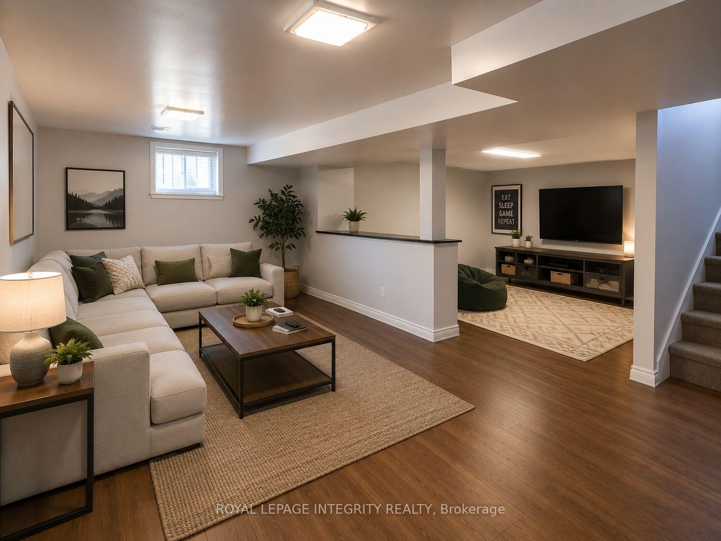 Photo 18 of 607 12th Street E, Cornwall, Cornwall — HOMEH