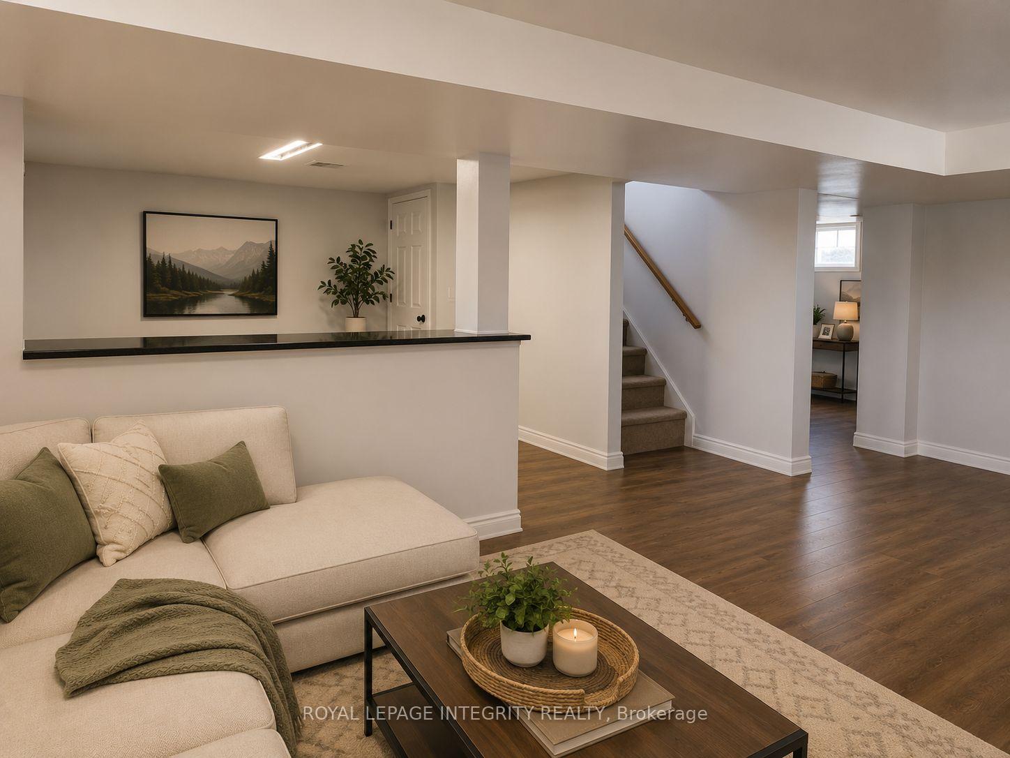 Photo 19 of 607 12th Street E, Cornwall, Cornwall — HOMEH