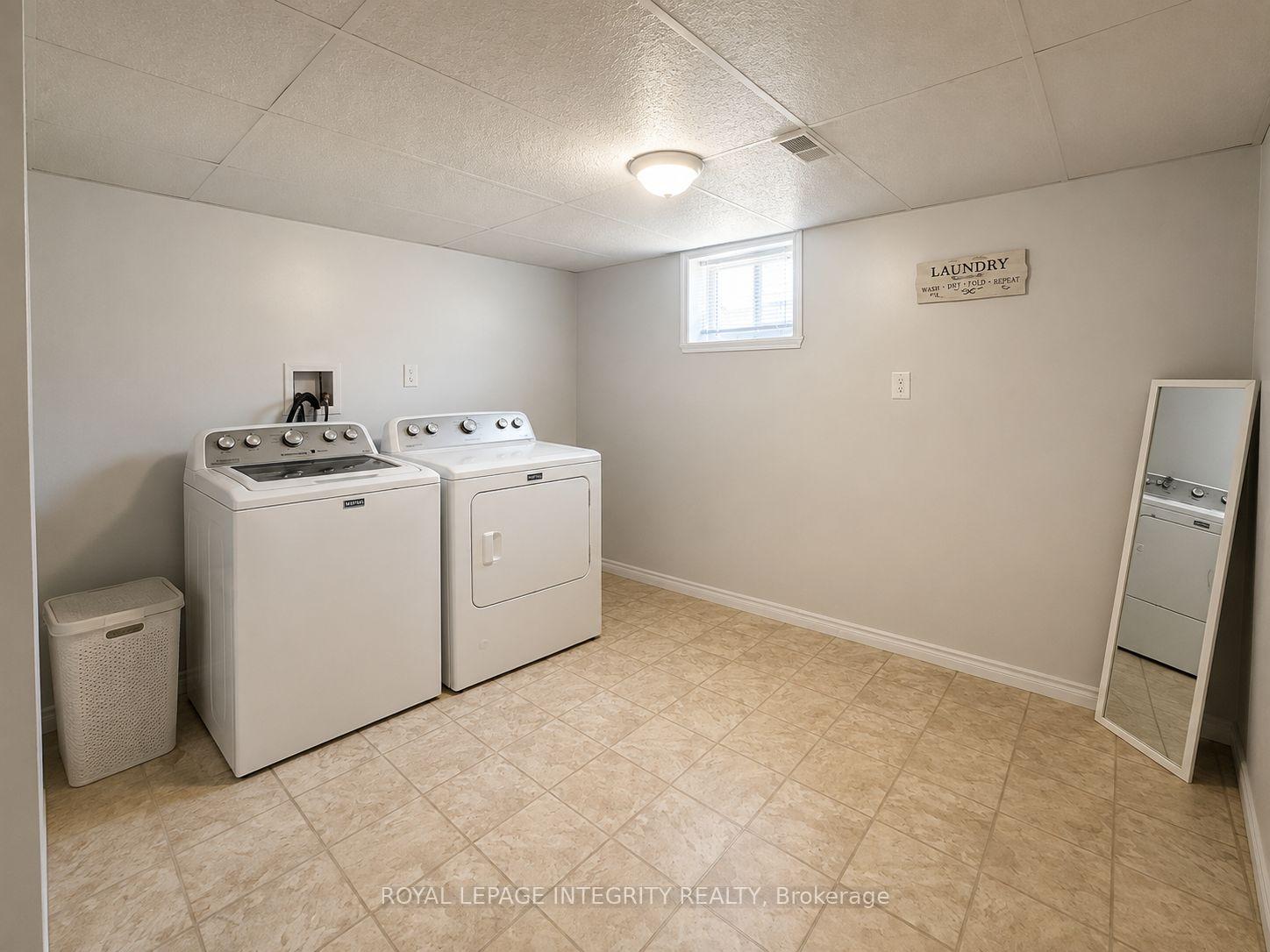 Photo 20 of 607 12th Street E, Cornwall, Cornwall — HOMEH