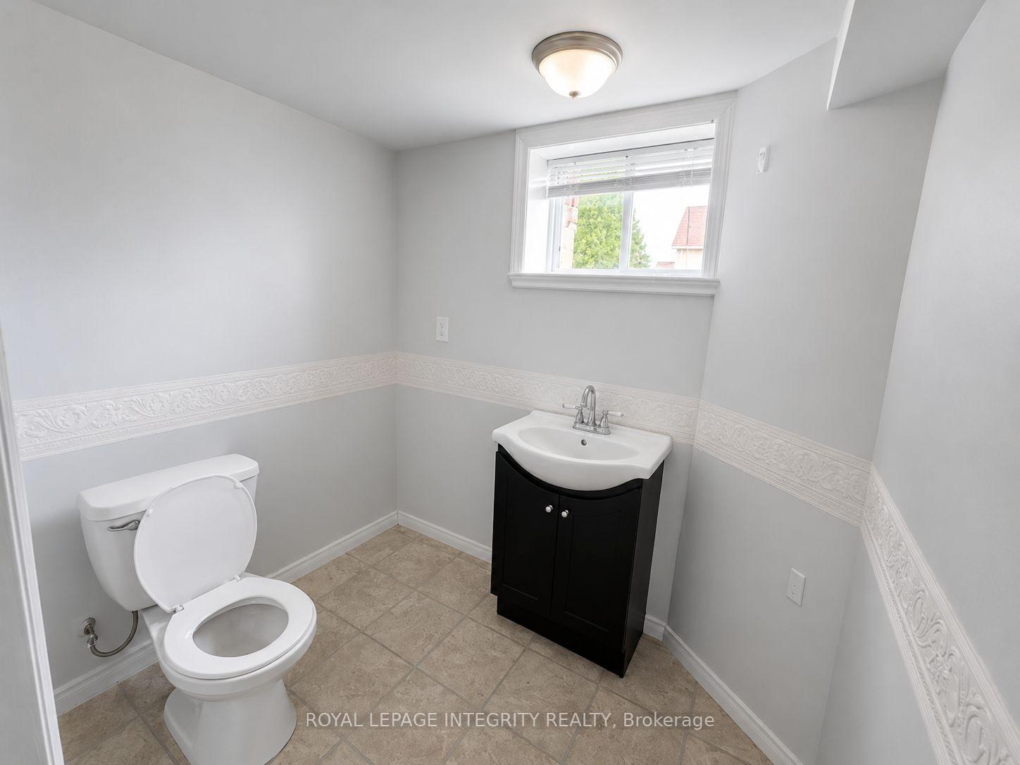 Photo 21 of 607 12th Street E, Cornwall, Cornwall — HOMEH