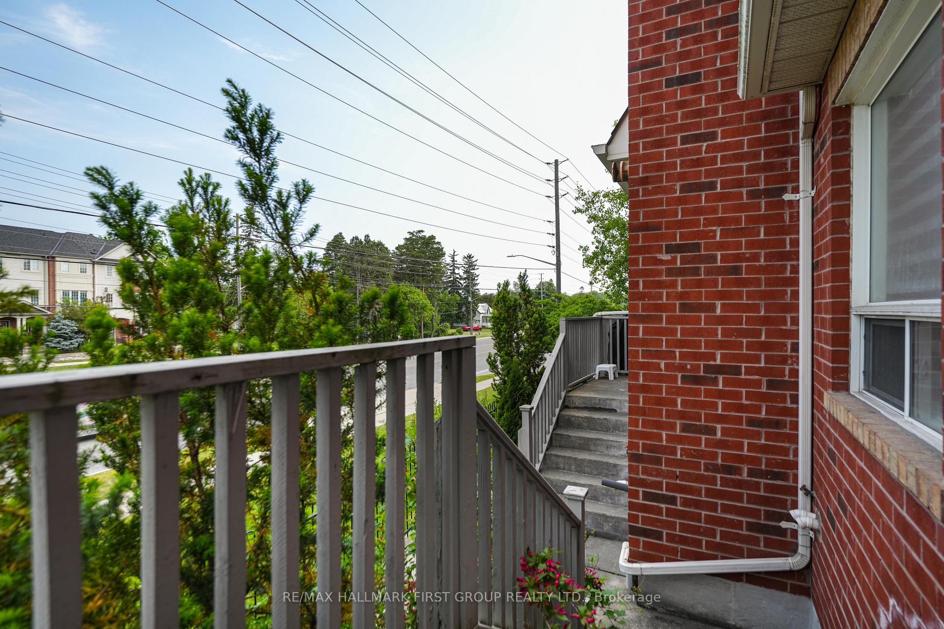 Photo 6 of Unit 60, 1865 Kingston Road, Pickering, Village East — HOMEH