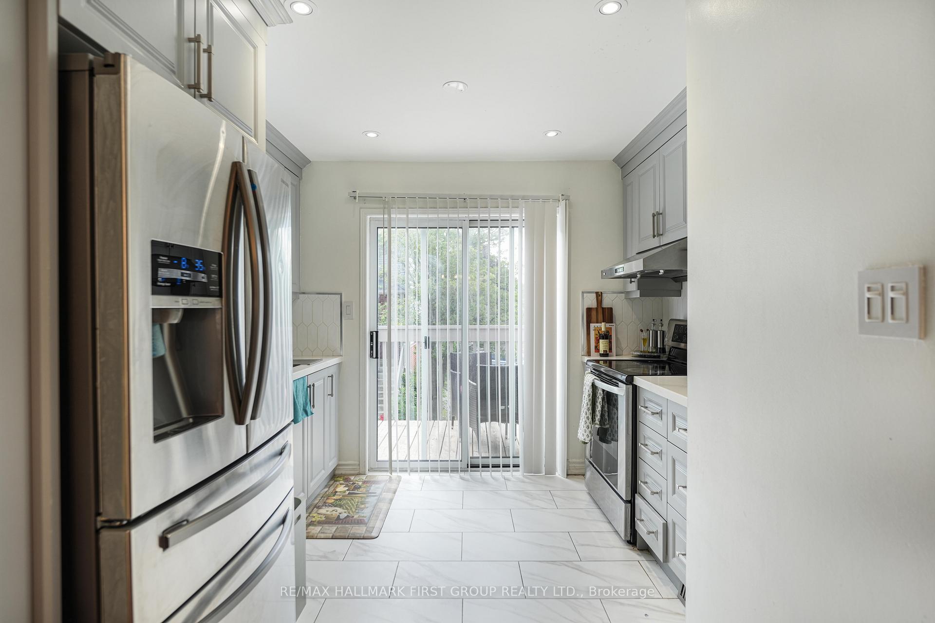 Photo 9 of Unit 60, 1865 Kingston Road, Pickering, Village East — HOMEH