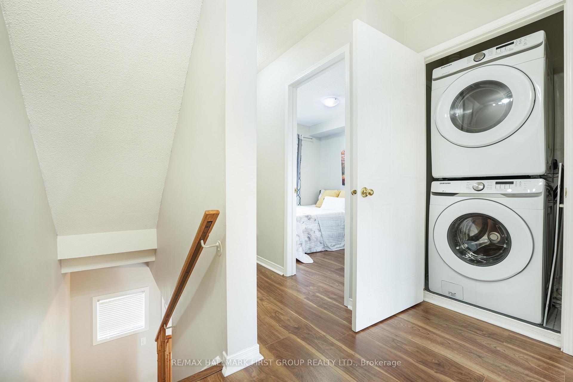 Photo 11 of Unit 60, 1865 Kingston Road, Pickering, Village East — HOMEH