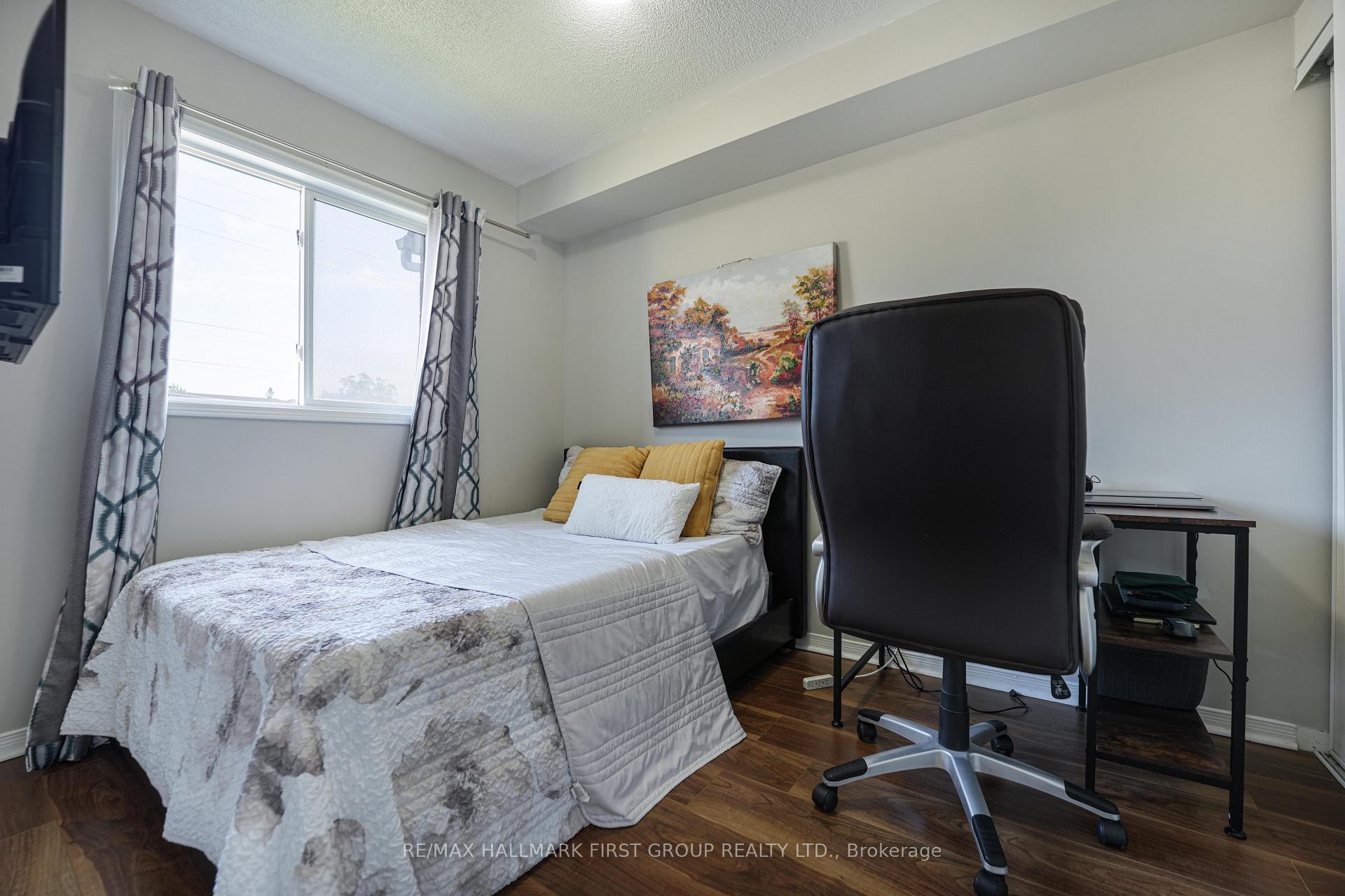 Photo 12 of Unit 60, 1865 Kingston Road, Pickering, Village East — HOMEH