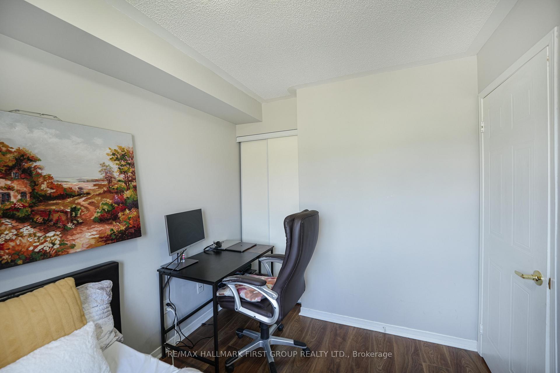 Photo 13 of Unit 60, 1865 Kingston Road, Pickering, Village East — HOMEH