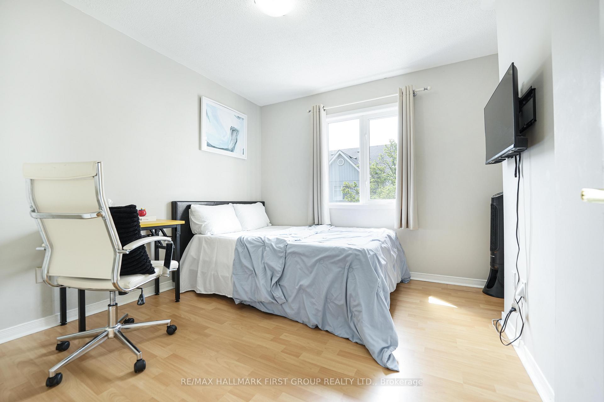 Photo 14 of Unit 60, 1865 Kingston Road, Pickering, Village East — HOMEH