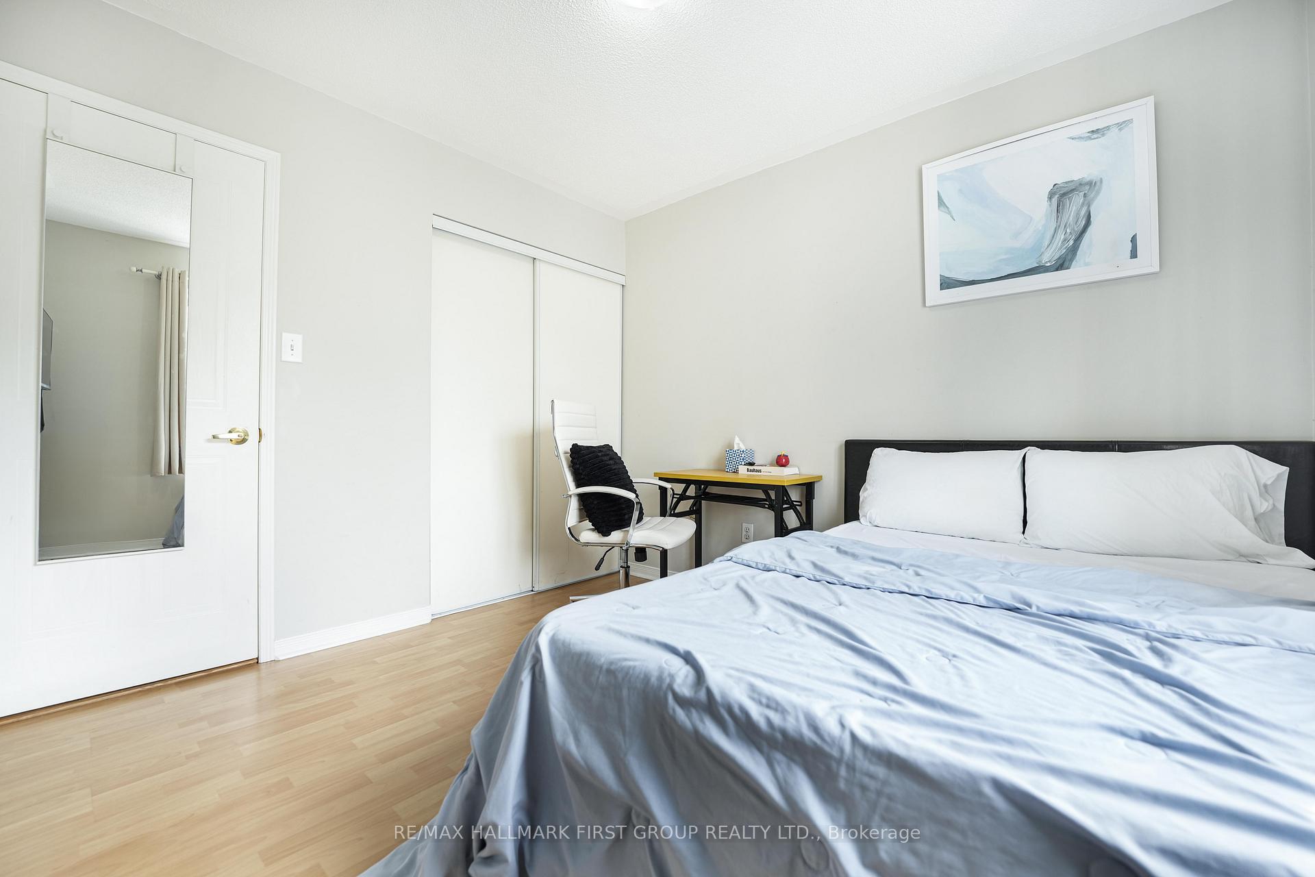Photo 15 of Unit 60, 1865 Kingston Road, Pickering, Village East — HOMEH