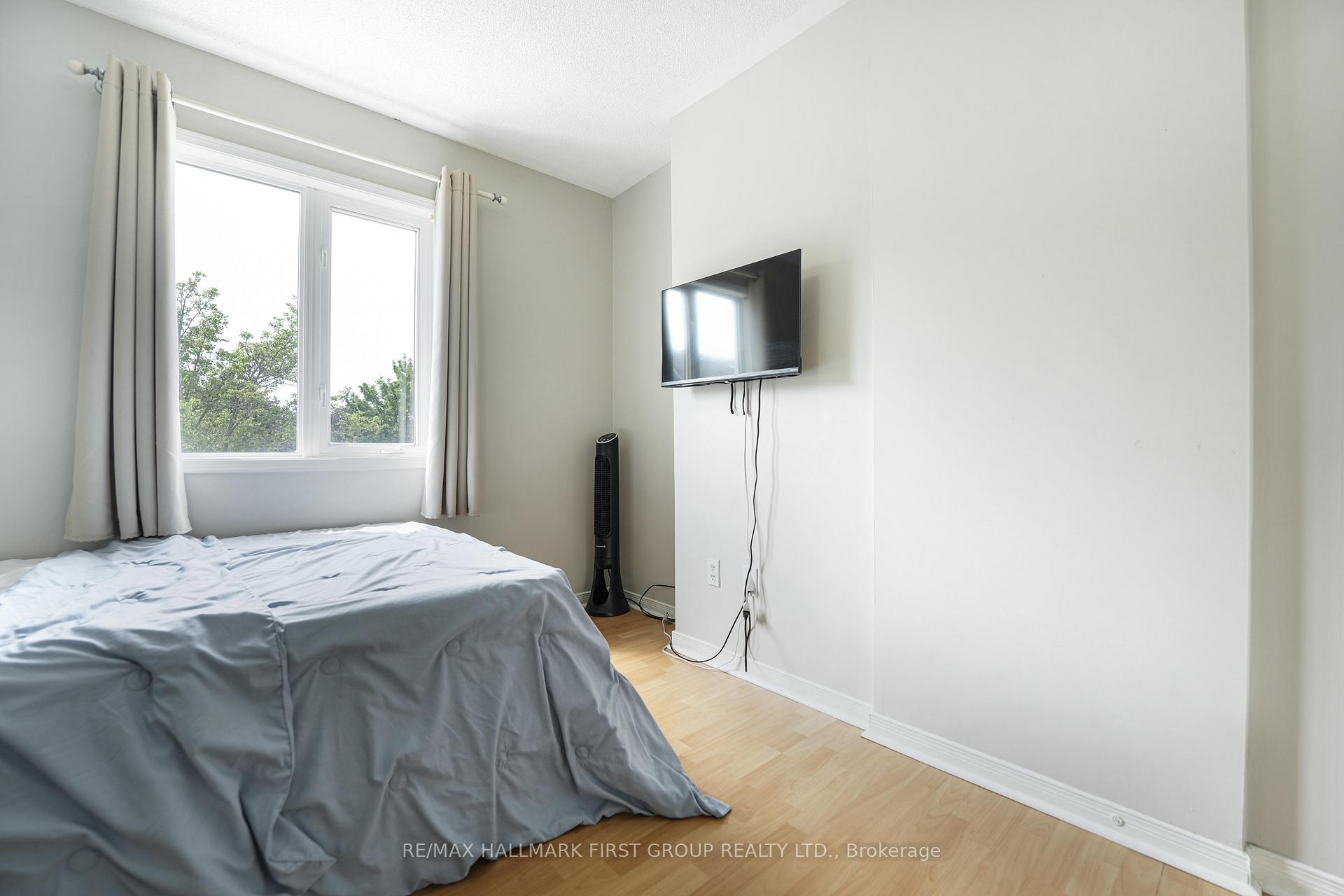 Photo 16 of Unit 60, 1865 Kingston Road, Pickering, Village East — HOMEH