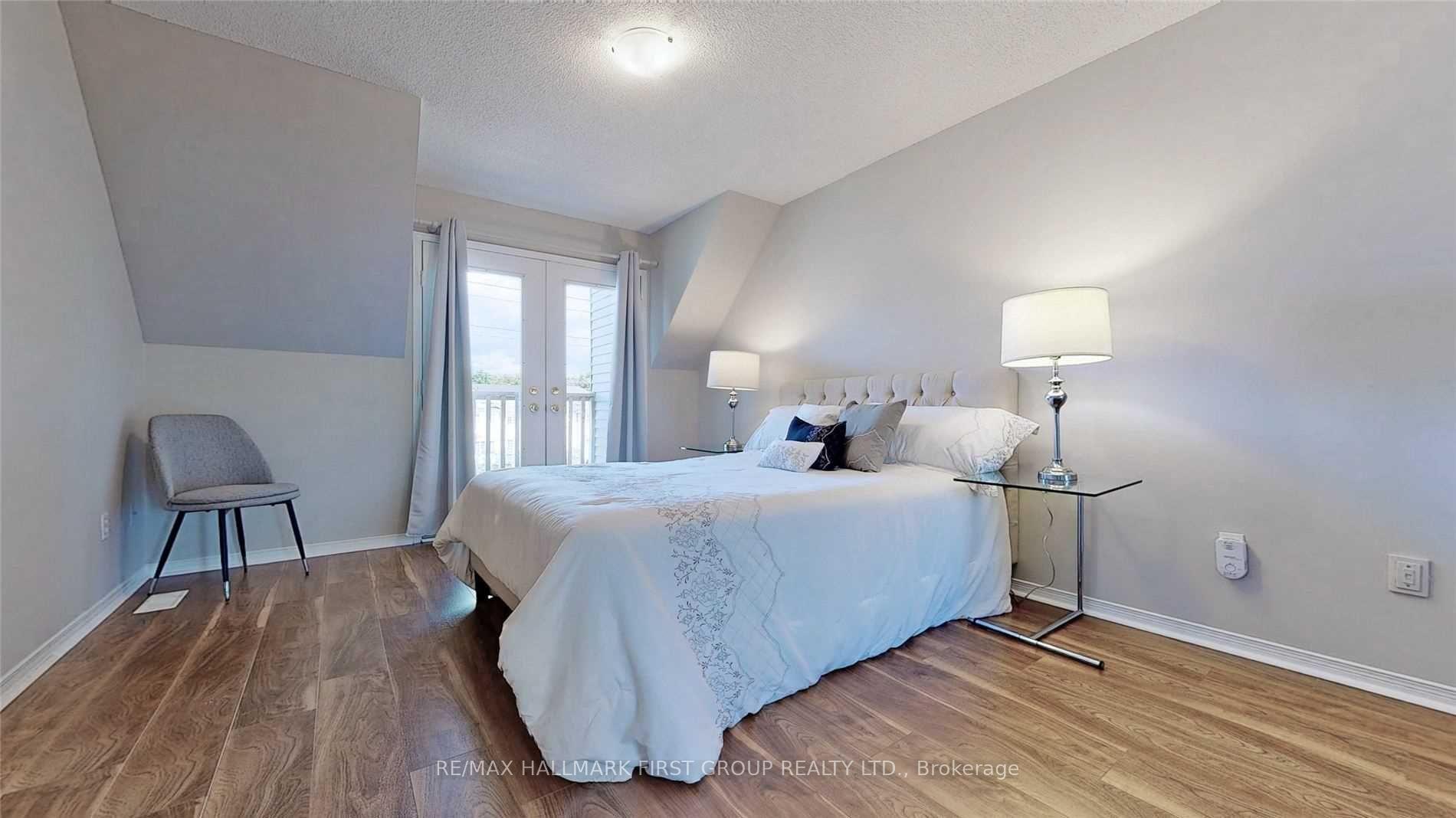 Photo 17 of Unit 60, 1865 Kingston Road, Pickering, Village East — HOMEH