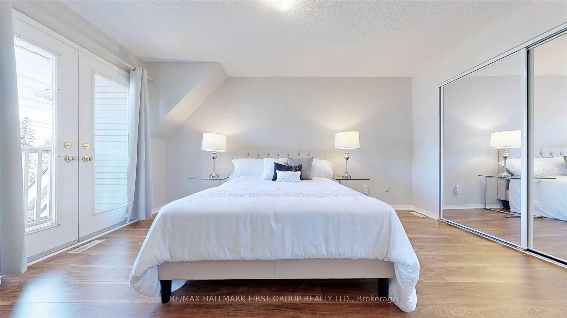 Photo 18 of Unit 60, 1865 Kingston Road, Pickering, Village East — HOMEH