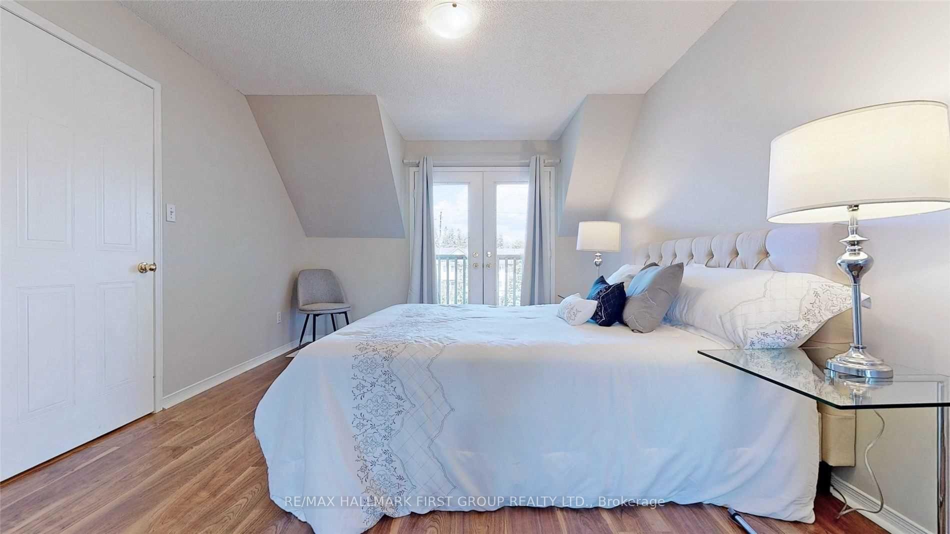 Photo 19 of Unit 60, 1865 Kingston Road, Pickering, Village East — HOMEH