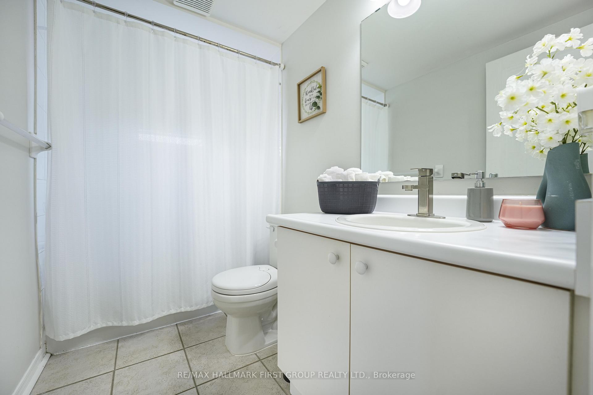 Photo 20 of Unit 60, 1865 Kingston Road, Pickering, Village East — HOMEH