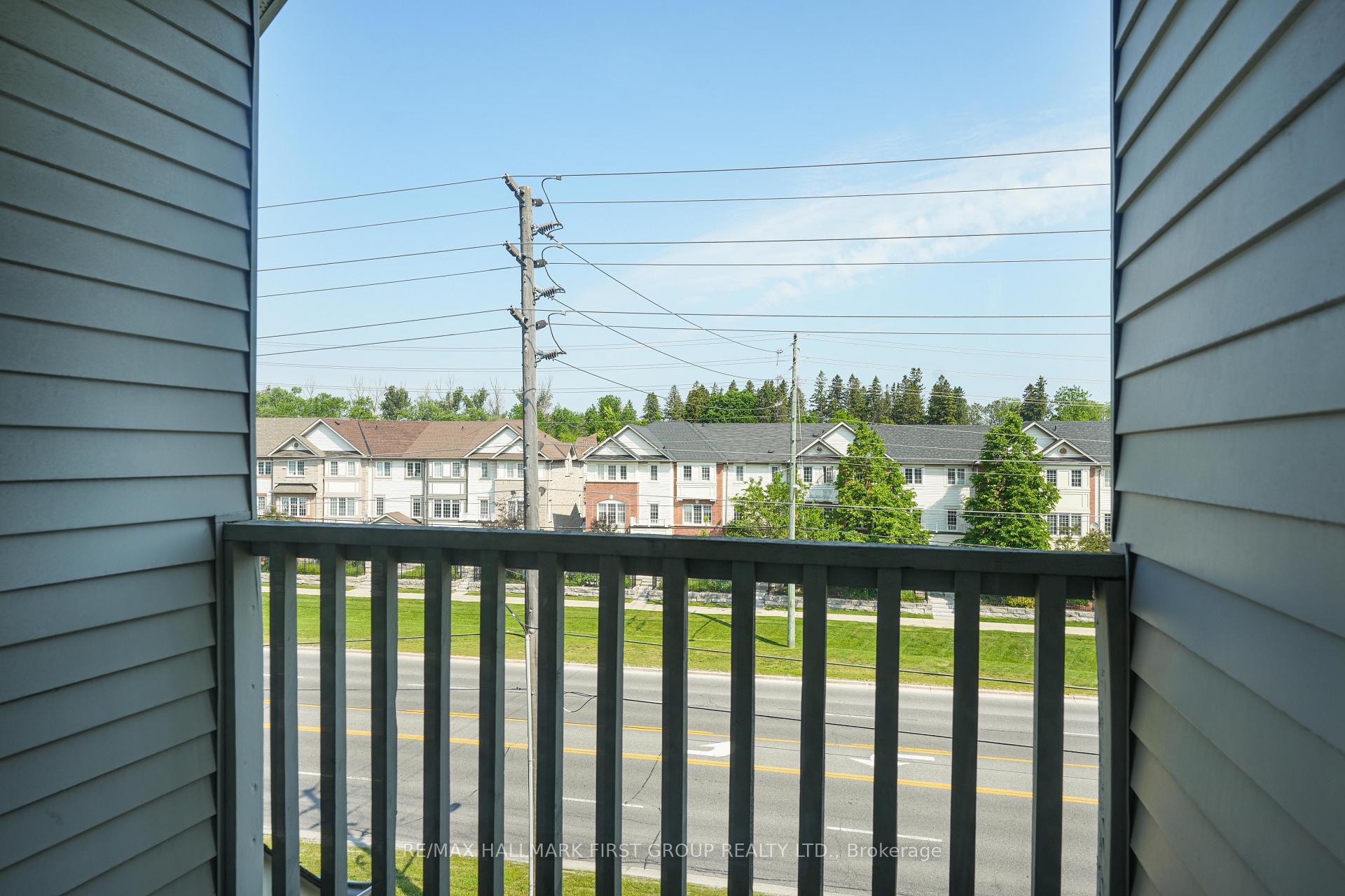 Photo 21 of Unit 60, 1865 Kingston Road, Pickering, Village East — HOMEH