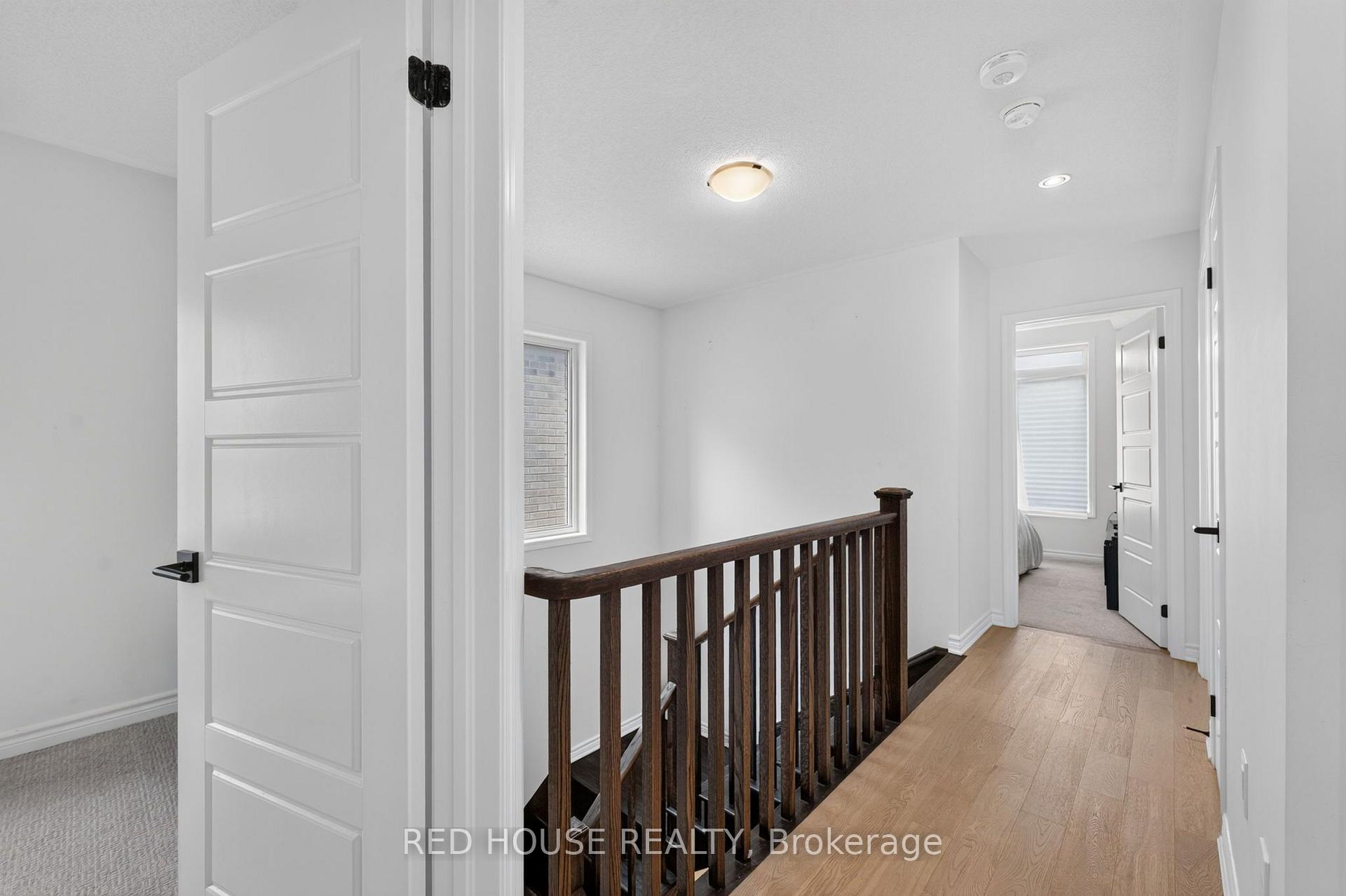 Photo 20 of 1262 Trudeau Drive, Milton, Bowes — HOMEH