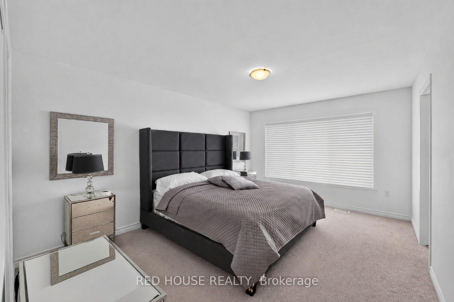 Photo 21 of 1262 Trudeau Drive, Milton, Bowes — HOMEH